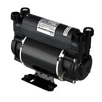 Stuart Turner 46500 Showermate Eco 2 