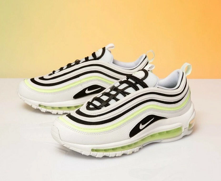 Nouvelle top nike 97