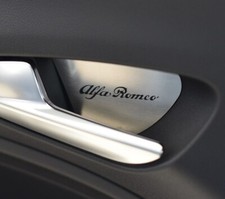 PLATTES ALFA ROMEO JUNIOR IBRIDA 136 ELETTRICA 156 SPECIALE BEV MILANO