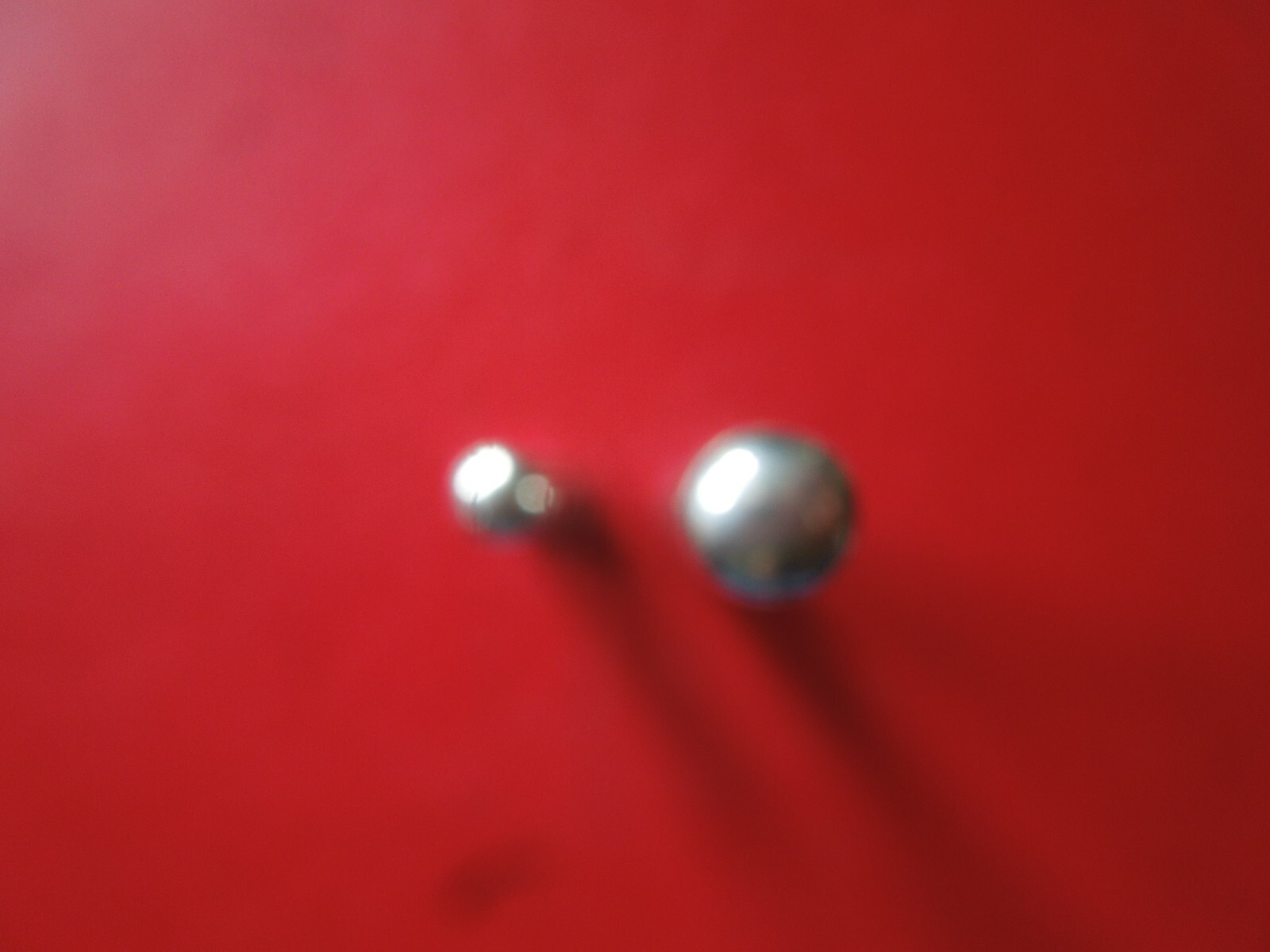 Picture 9 of 10