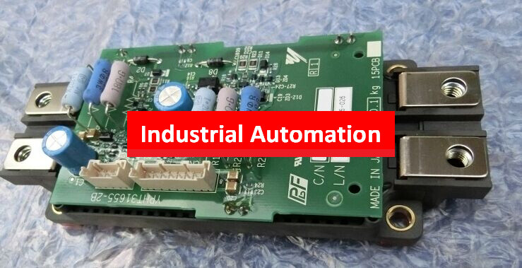 日本未入荷 kavakava box 1PC NEW YASKAWA driver board ETC710380 | eBay