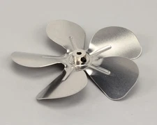 Perlick Fan Blade, 5-1/2 W/3/16 Bore 57699 - Free Shipping + Geniune OEM