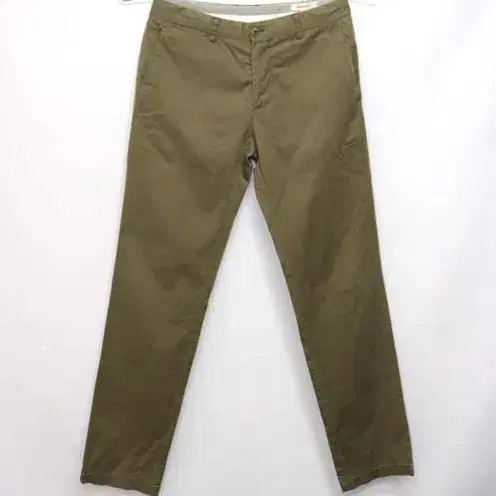 Beanpole Cotton Pants Size 32 Excellent Condition