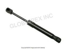 For LAND ROVER (2010-2012) Tailgate Shock RIGHT (Pass. Side) STABILUS OEM