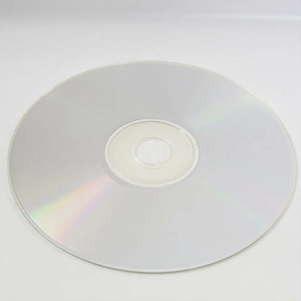 KAWA NO NUSHITSURI Nushi Tsuri PC Engine CD 0615 pe - Image 3 of 4