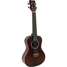 Kohala KPP-C Concert Ukulele Player Pack Natural