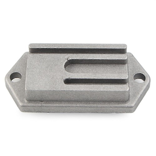 8969 Voltage Regulator Rectifier Fit Kohler CH20 CH22 CH23 CH25/20 22 23 25HP GZ - Picture 2 of 10