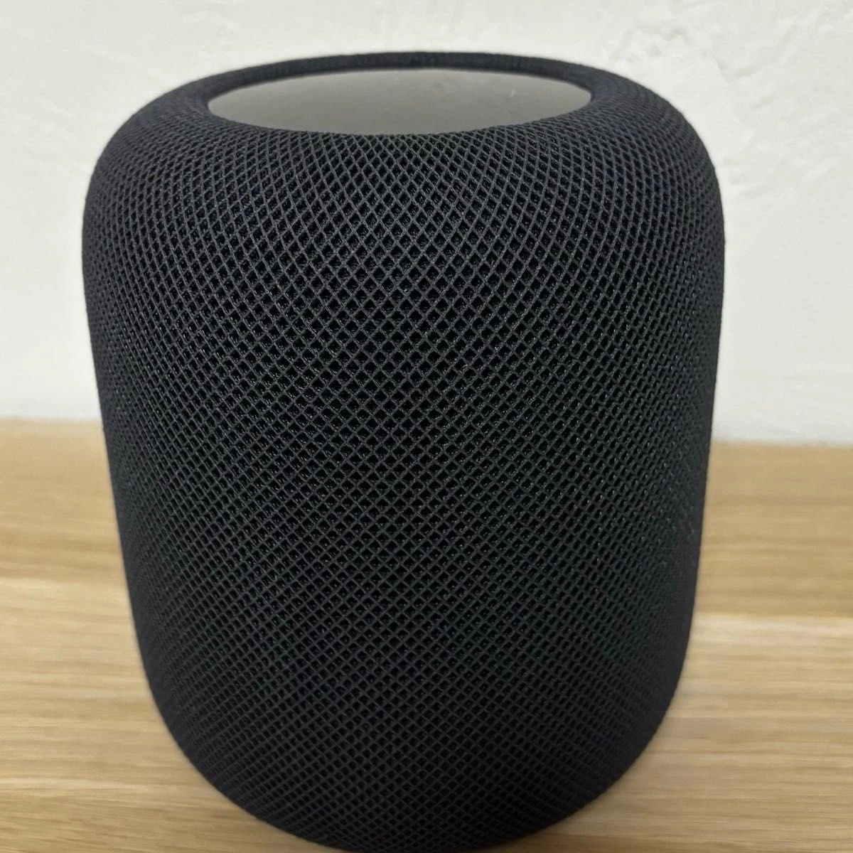 Apple HomePod (2nd Generation) for sale | eBay