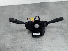 Interruttore combinato piantone sterzo Dodge Caliber 2008 KPL18934