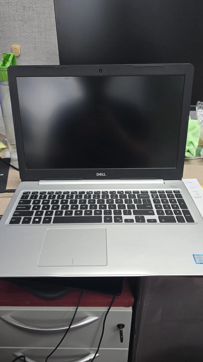 Dell Inspiron 5570 PC Laptops & Netbooks for Sale - Shop New