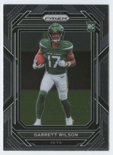 Cards Pick From List