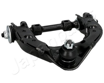 JAPANPARTS Querlenker Dreieckslenker BS-H15L für HYUNDAI GALLOPER 2 JK 01