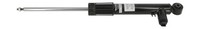 2X StoßDäMpfer Monroe Ridesense Electronic Suspension C1522S FüR Audi Q2 Gab Gag