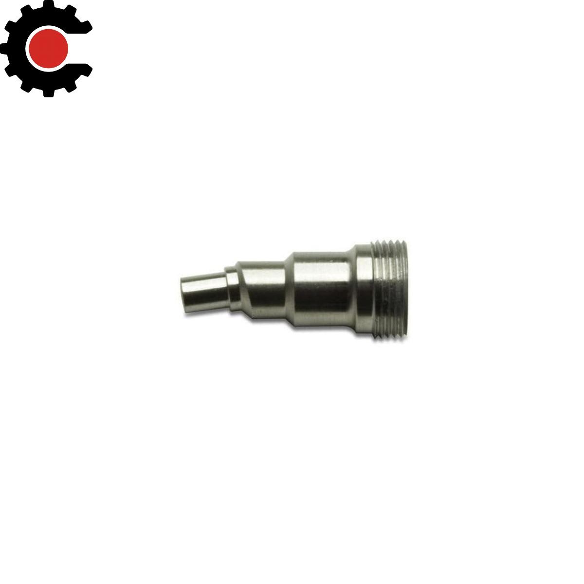 Fluke Networks FI1000-2.5APC-UTIP Universal Fiber Video Probe Tip Patch Cord