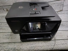 HP OfficeJet Pro 6978 All-in-One Printer