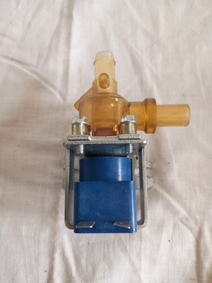 Bunn Axiom Aps Solenoid Valve Tested Free Shipping!