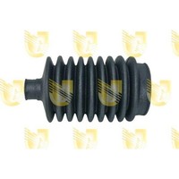 Faltenbalg Lenkung Unigom 300002 FüR Fiat Innocenti Lancia Rover Seat Skoda
