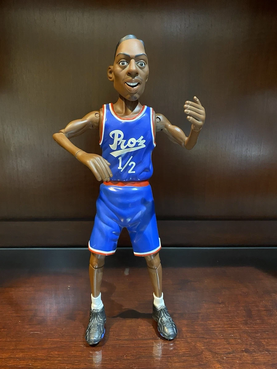 lil penny products for sale | eBay