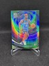 2022-23 Panini Spectra - Shai Gilgeous-Alexander - #60 - Asia Green