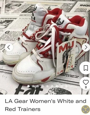 Michael Jackson Shoes products for sale | eBay