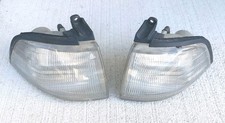 1987-1992 Usdm Mazda Mx-6 Coupe Front Lr Light Lamp 041-0622 Oem 1987-1992 Usdm Mazda Mx-6 Coupe Front Lr Light Lamp 041-0622 Oem