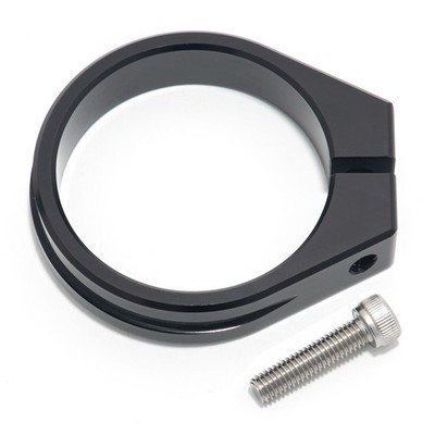 TARAZON Steering Tube Clamp Reinforced Riser Clamp For Sur Ron Light Bee X X260