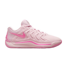 Nike KD 14 EP Aunt Pearl for Sale - Authenticity Guaranteed - eBay
