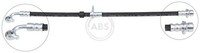 Bremsschlauch A.B.S. Sl 5007 FüR Honda Ma Civic Ej Mb Ek 6 Hatchback So Fastback