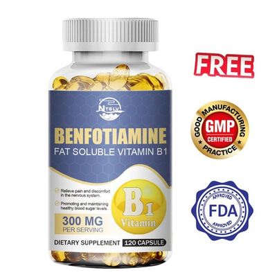 #ad Benazepril capsules support blood pressure regulation and improve metabolism $12.35
