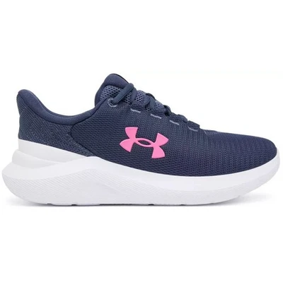 Chaussures Under Armour Phade Rn 3 BUTYUAWPHADERN33028259044 - Photo 1/4