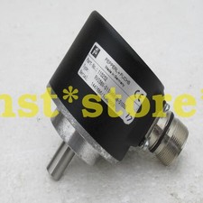 1pc for new encoder RVI58N-011AAR61N-01000