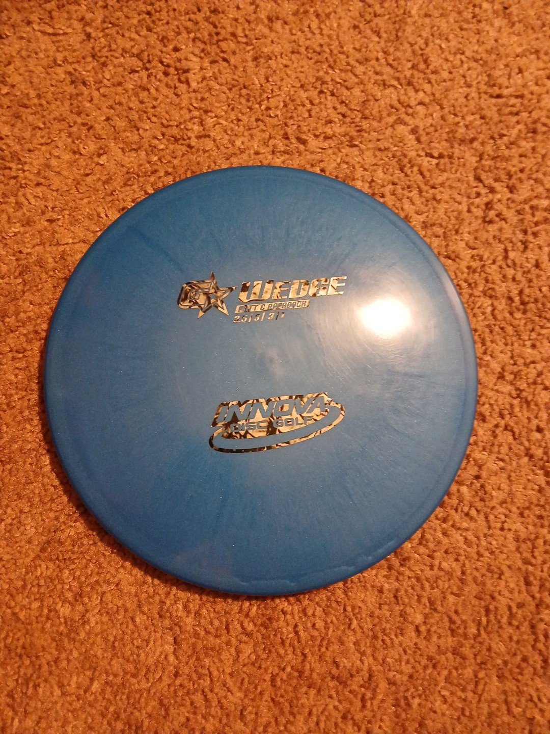 Picture 1 of 6