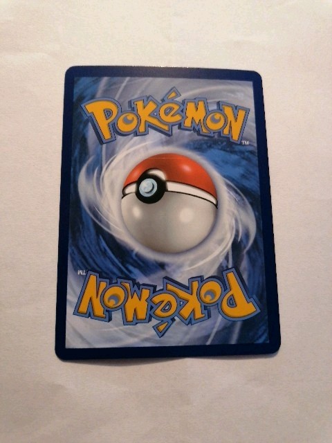 Bild 2 von 2