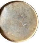 Bild 6 von 7