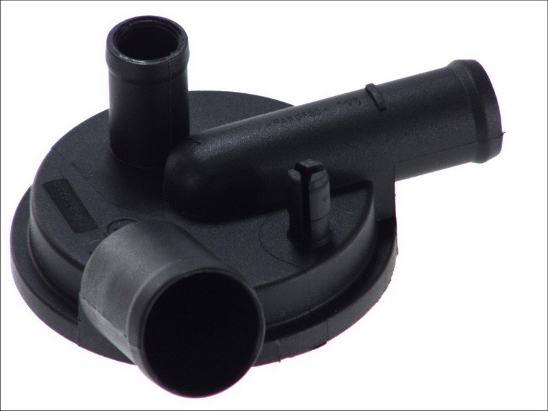 Fits HANS PRIES HP111 562 Valve, crankcase ventilation HP111 562 Crankcase brea