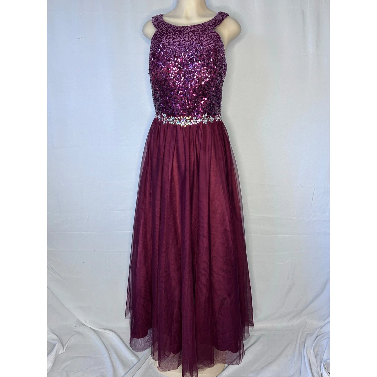 Masquerade Plus Size Dresses for Women for sale | eBay