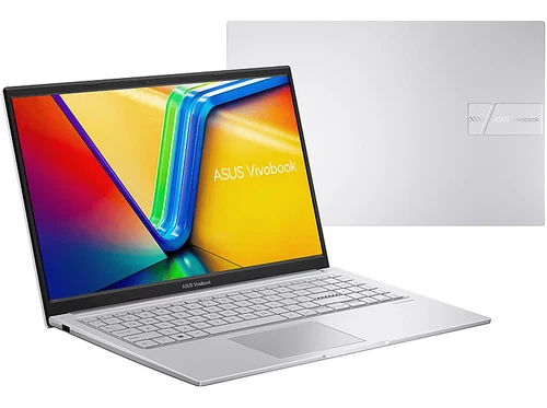 Portátil - ASUS Vivobook 15 F1504ZA-NJ312W, 15.6" Full HD, Intel® Core™ i7-1255U - Imagen 2 de 7