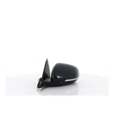 Retroviseur gauche (ou coque) Jaguar XF