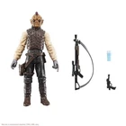 Star Wars Vintage Collection Bom Vimdin VC53 3.75” Figure NEW