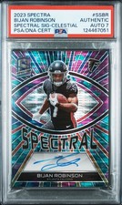 2023 Panini Spectra Football Checklist Guide in-content 10