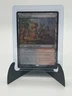Blood Crypt Lorwyn Eclipsed Regular Nm Magic The Gathering MTG Card