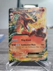 Charizard EX - 12/106 - Pokemon Flashfire XY Ultra Rare Card NM