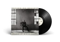 Reason To Believe | Kip Moore | Vinyl / Schallplatte | 2026 | Kip Moore