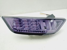 2305915 nebelscheinwerfer links für FORD MUSTANG (CZG) demip8861774