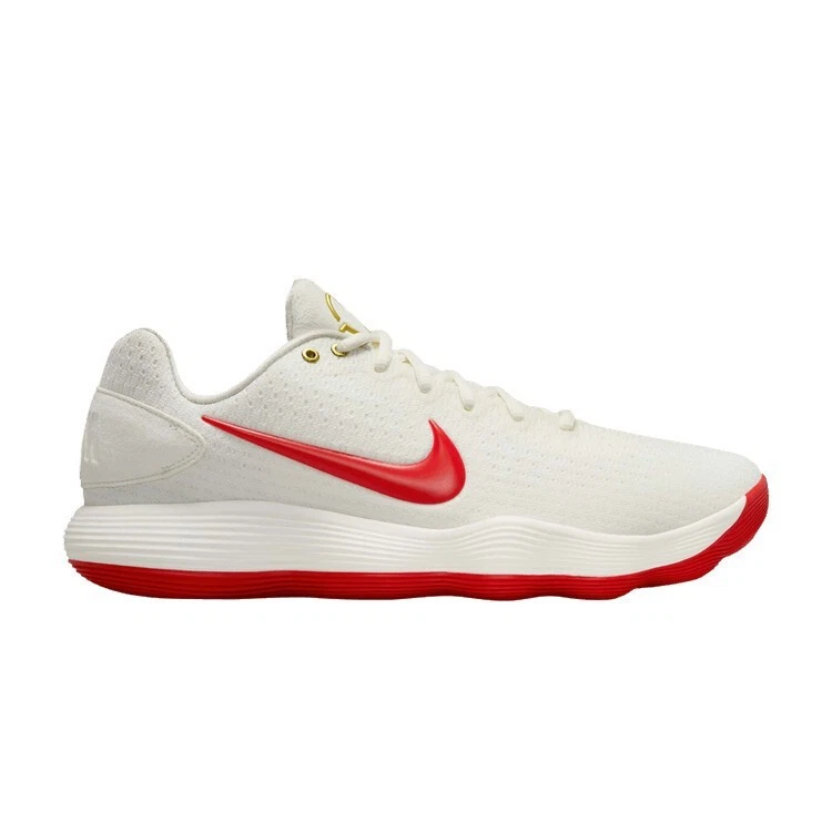 Nike Hyperdunk 2017 EP Low Lunar New Year for Sale | Authenticity