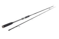 Westin W3 Seabass 2nd - 2 Sections