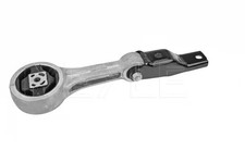 Support moteur Audi 100