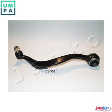 CONTROLTRAILING ARM WHEEL SUSPENSION 71305L FOR MAZDA 6/Station/Wagon ATENZA 6