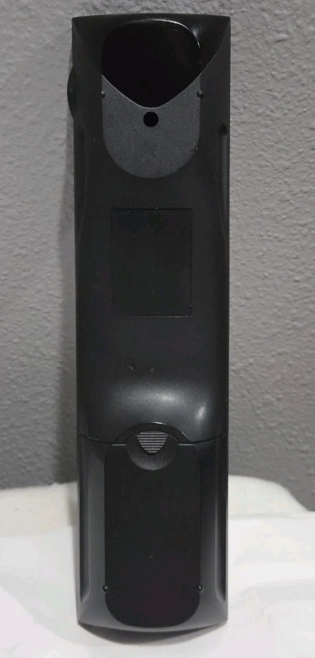 Пульт дистанционного управления Onkyo RC-690M для приемника TX-SR805 и TX-SR875 ( OEM) - Изображение 2 из 4