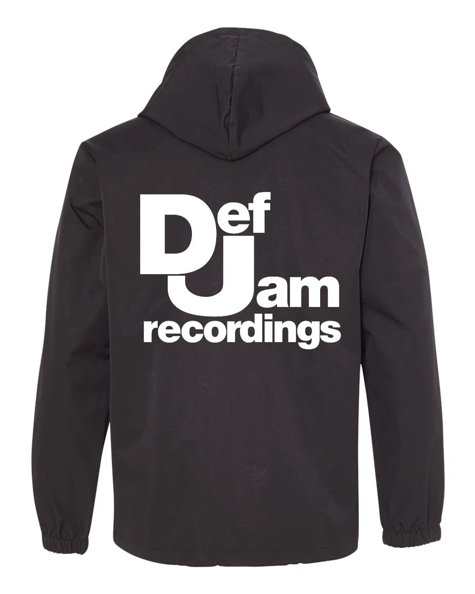 Def Jam In Men's Coats & Jackets for sale | eBay